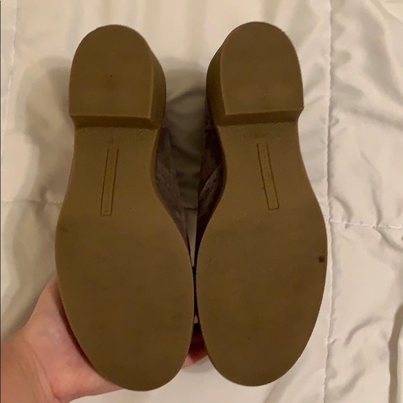 TOMMY HILFIGER Boots - Picture 4 of 4